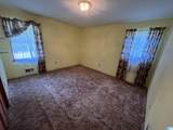2250 County Road 175 - Photo 18