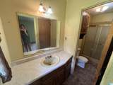 2250 County Road 175 - Photo 19