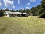 2250 County Road 175 - Photo 23
