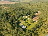 2250 County Road 175 - Photo 32
