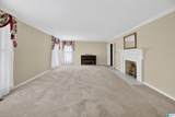 120 Shamrock Road - Photo 7