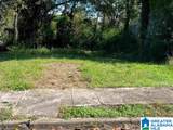 509 59TH STREET - Photo 1