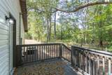 1239 Blaine Drive - Photo 15