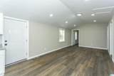 1239 Blaine Drive - Photo 16