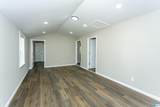 1239 Blaine Drive - Photo 17