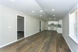 1239 Blaine Drive - Photo 18