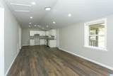 1239 Blaine Drive - Photo 19