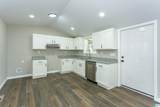 1239 Blaine Drive - Photo 20