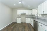 1239 Blaine Drive - Photo 21