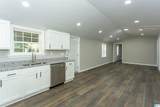 1239 Blaine Drive - Photo 23