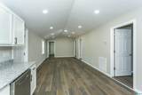1239 Blaine Drive - Photo 24