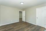 1239 Blaine Drive - Photo 28