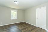 1239 Blaine Drive - Photo 29