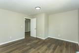 1239 Blaine Drive - Photo 30
