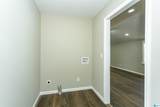 1239 Blaine Drive - Photo 31