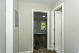 1239 Blaine Drive - Photo 32