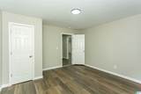 1239 Blaine Drive - Photo 34