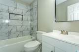 1239 Blaine Drive - Photo 35