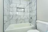 1239 Blaine Drive - Photo 36
