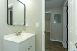 1239 Blaine Drive - Photo 37
