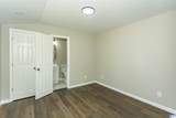 1239 Blaine Drive - Photo 38