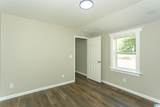 1239 Blaine Drive - Photo 39