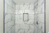 1239 Blaine Drive - Photo 41