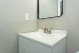 1239 Blaine Drive - Photo 42