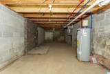 1239 Blaine Drive - Photo 44