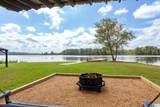 167 Lock Haven Circle - Photo 59