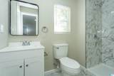 7984 Firethorn Lane - Photo 20