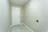 7984 Firethorn Lane - Photo 23