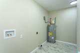 7984 Firethorn Lane - Photo 24