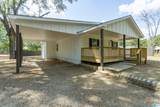 7984 Firethorn Lane - Photo 30