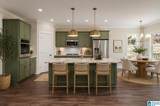 6718 Mossy Oak Cove - Photo 11
