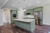 6718 Mossy Oak Cove - Photo 12