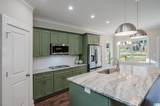 6718 Mossy Oak Cove - Photo 14
