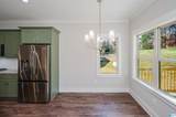 6718 Mossy Oak Cove - Photo 17