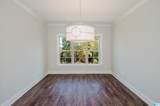 6718 Mossy Oak Cove - Photo 18