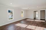 6718 Mossy Oak Cove - Photo 19