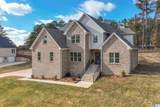 6718 Mossy Oak Cove - Photo 2