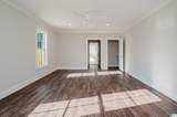 6718 Mossy Oak Cove - Photo 20