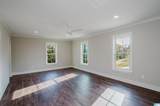 6718 Mossy Oak Cove - Photo 22
