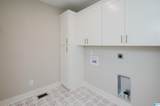 6718 Mossy Oak Cove - Photo 25