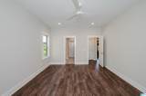 6718 Mossy Oak Cove - Photo 32