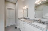 6718 Mossy Oak Cove - Photo 33