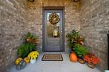 6718 Mossy Oak Cove - Photo 4