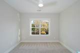 6718 Mossy Oak Cove - Photo 41