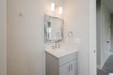 6718 Mossy Oak Cove - Photo 43