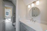6718 Mossy Oak Cove - Photo 48